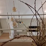 Santa Chiara Home Torino